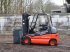 Frontstapler of the type Linde E25-02, Gebrauchtmaschine in Antwerpen (Picture 3)