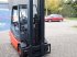 Frontstapler от тип Linde E25-02, Gebrauchtmaschine в Antwerpen (Снимка 8)