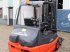 Frontstapler от тип Linde E25-02, Gebrauchtmaschine в Antwerpen (Снимка 7)