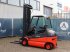 Frontstapler от тип Linde E25-02, Gebrauchtmaschine в Antwerpen (Снимка 3)