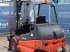 Frontstapler of the type Linde E25-02, Gebrauchtmaschine in Antwerpen (Picture 4)