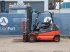 Frontstapler of the type Linde E25-02, Gebrauchtmaschine in Antwerpen (Picture 2)