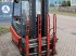 Frontstapler of the type Linde E25-02, Gebrauchtmaschine in Antwerpen (Picture 8)