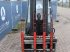 Frontstapler of the type Linde E25-02, Gebrauchtmaschine in Antwerpen (Picture 9)