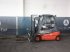 Frontstapler a típus Linde E25/02, Gebrauchtmaschine ekkor: Antwerpen (Kép 1)