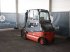 Frontstapler a típus Linde E25/02, Gebrauchtmaschine ekkor: Antwerpen (Kép 3)