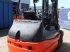 Frontstapler des Typs Linde E25-02, Gebrauchtmaschine in Antwerpen (Bild 7)