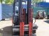 Frontstapler des Typs Linde E25-02, Gebrauchtmaschine in Antwerpen (Bild 8)