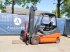 Frontstapler des Typs Linde E25-02, Gebrauchtmaschine in Antwerpen (Bild 1)