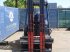 Frontstapler des Typs Linde E25-02, Gebrauchtmaschine in Antwerpen (Bild 9)