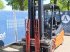 Frontstapler des Typs Linde E25-02, Gebrauchtmaschine in Antwerpen (Bild 10)