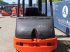 Frontstapler des Typs Linde E25-02, Gebrauchtmaschine in Antwerpen (Bild 5)