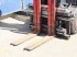 Frontstapler des Typs Linde E25-02, Gebrauchtmaschine in Antwerpen (Bild 11)