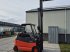 Frontstapler a típus Linde E25-03/600, Gebrauchtmaschine ekkor: Biddinghuizen (Kép 9)