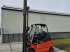Frontstapler a típus Linde E25-03/600, Gebrauchtmaschine ekkor: Biddinghuizen (Kép 10)