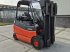 Frontstapler a típus Linde E25-03/600, Gebrauchtmaschine ekkor: Biddinghuizen (Kép 2)