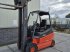 Frontstapler del tipo Linde E25-03/600, Gebrauchtmaschine en Biddinghuizen (Imagen 5)