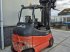 Frontstapler del tipo Linde E25-03/600, Gebrauchtmaschine en Biddinghuizen (Imagen 7)