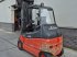 Frontstapler del tipo Linde E25-03/600, Gebrauchtmaschine en Biddinghuizen (Imagen 3)