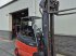Frontstapler del tipo Linde E25-03/600, Gebrauchtmaschine en Biddinghuizen (Imagen 2)