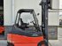 Frontstapler del tipo Linde E25-03/600, Gebrauchtmaschine en Biddinghuizen (Imagen 4)