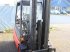 Frontstapler от тип Linde E25/03, Gebrauchtmaschine в Antwerpen (Снимка 7)