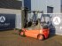 Frontstapler от тип Linde E25/03, Gebrauchtmaschine в Antwerpen (Снимка 3)