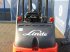 Frontstapler от тип Linde E25/03, Gebrauchtmaschine в Antwerpen (Снимка 4)