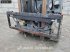 Frontstapler типа Linde E25 -03, Gebrauchtmaschine в Veghel (Фотография 10)