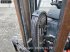 Frontstapler типа Linde E25 -03, Gebrauchtmaschine в Veghel (Фотография 11)