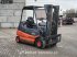 Frontstapler типа Linde E25 -03, Gebrauchtmaschine в Veghel (Фотография 8)