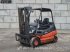 Frontstapler του τύπου Linde E25 -03, Gebrauchtmaschine σε Veghel (Φωτογραφία 2)