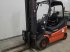Frontstapler typu Linde E25-03, Gebrauchtmaschine v Vlierden (Obrázek 1)