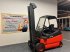 Frontstapler typu Linde E25/600-02, Gebrauchtmaschine v Leeuwarden (Obrázek 1)