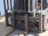 Frontstapler typu Linde E25/600-02, Gebrauchtmaschine v Antwerpen (Obrázek 11)
