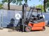 Frontstapler typu Linde E25/600-02, Gebrauchtmaschine v Antwerpen (Obrázek 1)