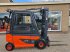 Frontstapler of the type Linde e25 bj 2015 accu 2022 elektrische heftruck, Gebrauchtmaschine in Scherpenzeel (Picture 10)