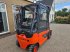 Frontstapler of the type Linde e25 bj 2015 accu 2022 elektrische heftruck, Gebrauchtmaschine in Scherpenzeel (Picture 9)