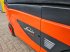 Frontstapler of the type Linde e25 bj 2015 accu 2022 elektrische heftruck, Gebrauchtmaschine in Scherpenzeel (Picture 11)