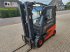 Frontstapler of the type Linde e25 bj 2015 accu 2022 elektrische heftruck, Gebrauchtmaschine in Scherpenzeel (Picture 8)