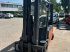 Frontstapler of the type Linde E25, Gebrauchtmaschine in Hardinxveld-Giessendam (Picture 2)