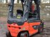 Frontstapler of the type Linde E25, Gebrauchtmaschine in Antwerpen (Picture 7)