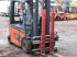 Frontstapler of the type Linde E25, Gebrauchtmaschine in Antwerpen (Picture 8)