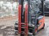 Frontstapler of the type Linde E25, Gebrauchtmaschine in Antwerpen (Picture 10)