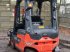 Frontstapler of the type Linde E25, Gebrauchtmaschine in Antwerpen (Picture 4)