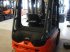 Frontstapler от тип Linde E25, Gebrauchtmaschine в Antwerpen (Снимка 5)
