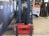 Frontstapler от тип Linde E25, Gebrauchtmaschine в Antwerpen (Снимка 8)