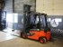Frontstapler от тип Linde E25, Gebrauchtmaschine в Antwerpen (Снимка 3)