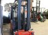 Frontstapler от тип Linde E25, Gebrauchtmaschine в Antwerpen (Снимка 7)