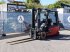 Frontstapler του τύπου Linde E25, Gebrauchtmaschine σε Antwerpen (Φωτογραφία 11)